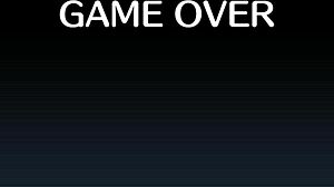 This animated tale unfolds with Girl B Hero in wild Eirfeel 2 scenes