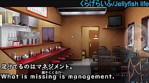 i played the last machine translated game with silent v ghost2 3