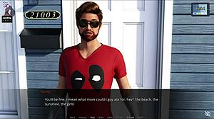 i play sunshine love 61