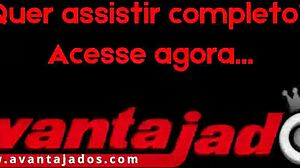 animated gay sex scenes