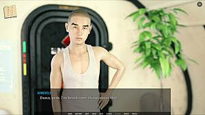 hey, diving into tales from the unending void episode 142