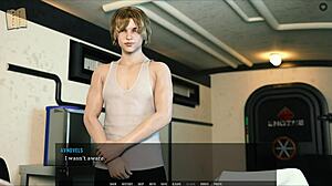 hey, diving into tales from the unending void episode 142