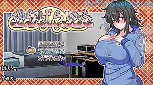 i played the last machine translated game with silent v ghost2 3