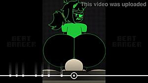 Beat Banger Phisnom Mod Features Wild Gay Group Ass Action