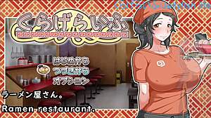 i played the last machine translated game with silent v ghost2 3