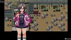 Unleash Chaos with Special Operations Unit Signal Force II Scenes