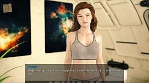 hey, diving into tales from the unending void episode 142