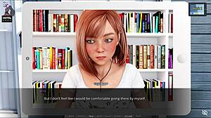 i play sunshine love 61