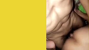 Fudendo O Namorado E Mostrando No Snap Bareback