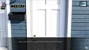 i play sunshine love 61