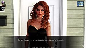 i play sunshine love 61