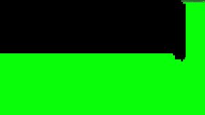 In this 3D animated hentai, family members engage in explicit sexual activities episode 156