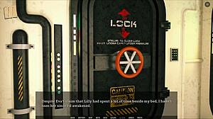 hey, diving into tales from the unending void episode 142