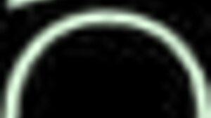 HRPG Fallen: Makina Explores the City of Ruin in Wild Hentai Action