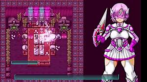 Unleash Chaos with Special Operations Unit Signal Force II Scenes