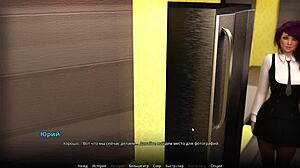 hey guys, check out complete gameplay of wvm part 42