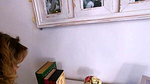 I Dumped a Full Load of Cum Into Prostitute's Mouth!