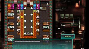 Unleash Chaos with Special Operations Unit Signal Force II Scenes