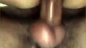 Fudendo O Namorado E Mostrando No Snap Bareback