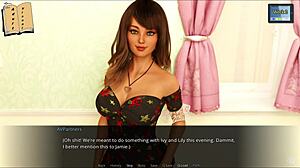 Big Tits In Sunshine Love 86