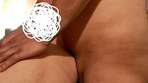 Man, I’m just watchin’ this gay couple’s culo y chepa, ya know?