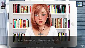 i play sunshine love 61