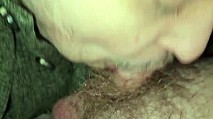 dylan kyler is getting his dick sucked by a guy, it's so intense