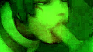 Overwatch Compilation Hits Hard With Wild Action