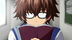 Hatsukoi Time Episode 1