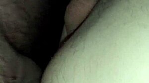 Sexo Entre Amigos With Gay