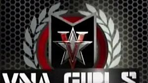 angelina castro stimulates her big tits before finger fucking herself 😍