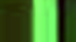 I see the hot girl and guy with tight wet pussies