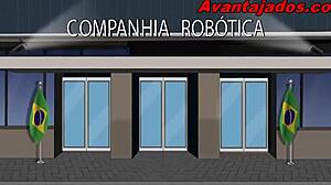 animated gay sex scenes