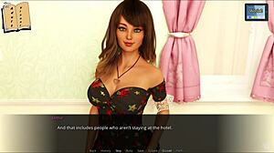 Big Tits In Sunshine Love 86