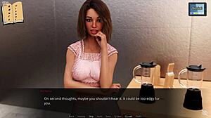 Big Tits In Sunshine Love 86