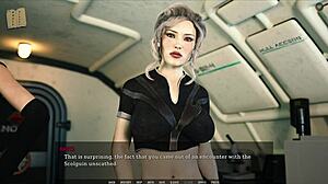 hey, diving into tales from the unending void episode 142