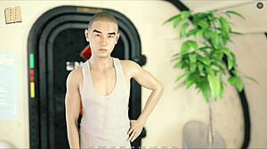 hey, diving into tales from the unending void episode 142