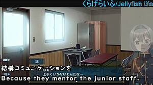 i played the last machine translated game with silent v ghost2 3