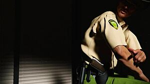 yo, check out these big tits in free will 11 hentai!