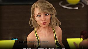 hey guys, check out complete gameplay of wvm part 42