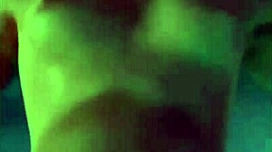 Fortnite compilation of anime hentai sex