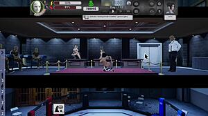 I Messed Up but Fixed It in Survival Ep 11