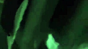 Check out all natpedro's videos?