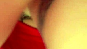 having sex with my stepfather in this latina anime scene 😏