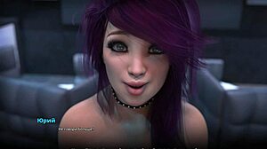 uhh, i’m hooked on this wvm gameplay part 50... so wild