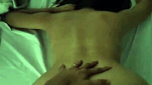 Check out all natpedro's videos?