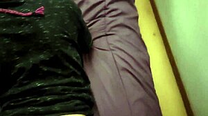 hey cutie, what you doin’ in your room part 2?