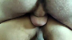 Damn! Bisexual Fun with Wife and Her Friend!