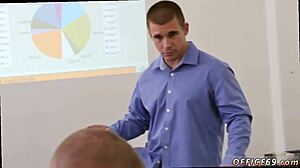 gay boys having sex on pantsless friday