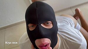 breeding twink bareback